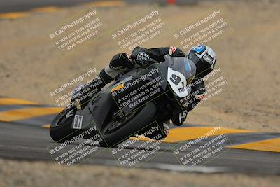 media/Jan-14-2023-SoCal Trackdays (Sat) [[497694156f]]/Turn 12 (120pm)/